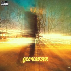 GEEKSTAR