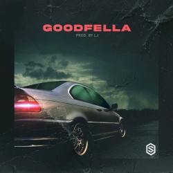 Goodfella