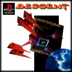 Descent