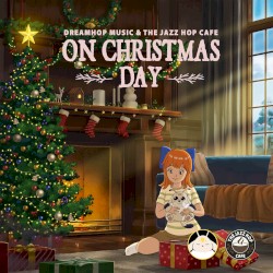Paper White Christmas