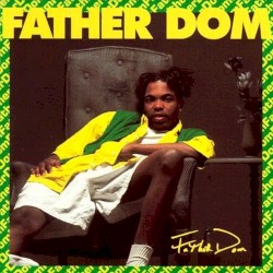 Father Dom