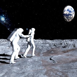 Take Me With You (Single)