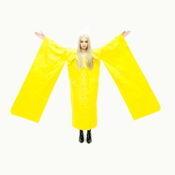 3:36 (Music to Sleep To)