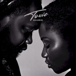 Toxic - EP