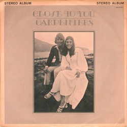 Close to You