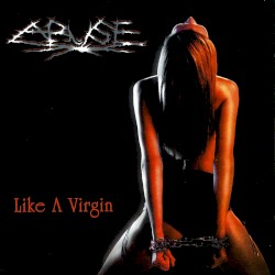 Like a Virgin