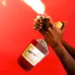 Hennessy