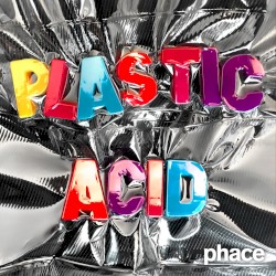 Plastic Acid