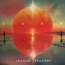 LOOM