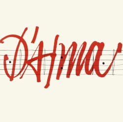 D'Alma