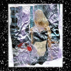 Their Grudges From the Old Body Onto the New Body