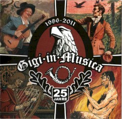 25 Jahre - Fette Beute