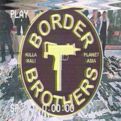 Border Brothers