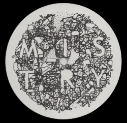 Bleep Sequence / Tension