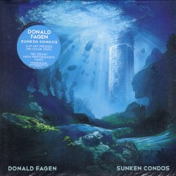 Sunken Condos