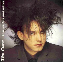 Lost Wishes and Mixes