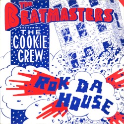 Rok da House