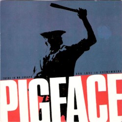 Empathy / Steamroller