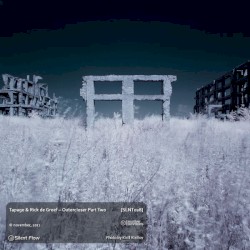 Outercloser Part Two