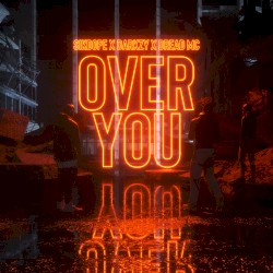 Over You