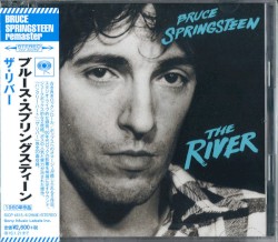 The River