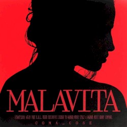 MALAVITA