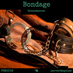 Bondage