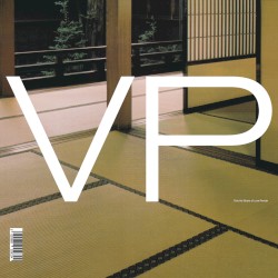 Only the Grains of Love Remain