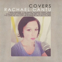 Covers