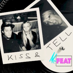 Kiss & Tell