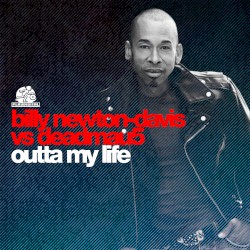 Outta My Life