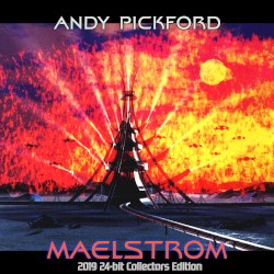 Maelstrom