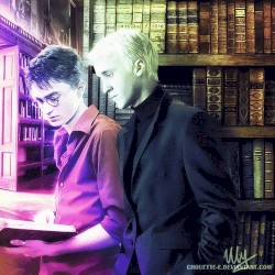 FANFIC