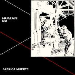 Fabrica Muerte