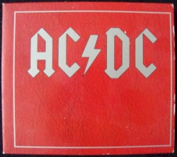 AC/DC