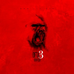 DONT FEED THE ANIMALS 3