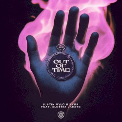 Out of Time