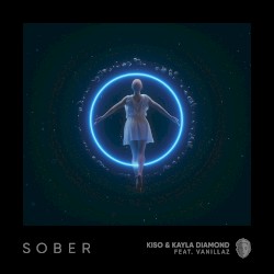 Sober