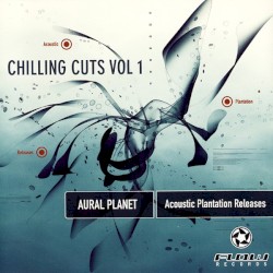 Acoustic Plantation Releases - Chilling Cuts Vol 1