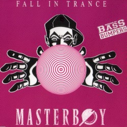 Fall In Trance