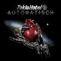Automatisch