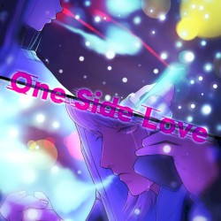 One Side Love