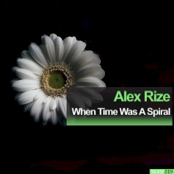 When Time Was a Spiral