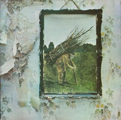[Led Zeppelin IV]
