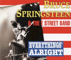 1977‐03‐05: Jai-Alai Fronton, Orlando, FL, USA