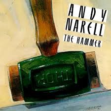 The Hammer