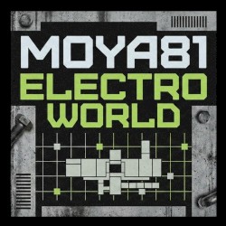 Electro World