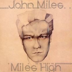Miles High