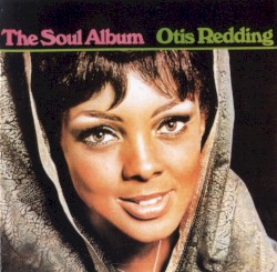 The Soul Album