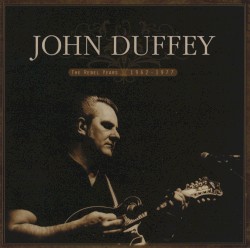 The Rebel Years: 1962-1977